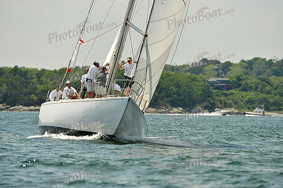 2015 NYYC Annual Regatta E 379