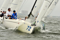 2014 J70 Winter Series F 173