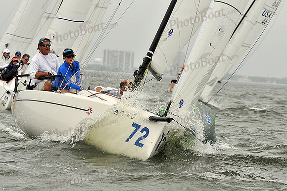 2014 J70 Winter Series F 173