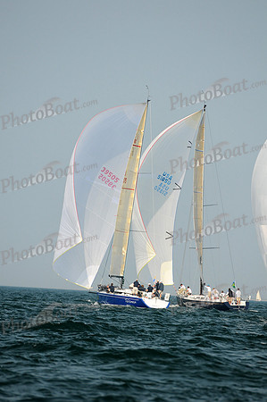 2011 Block Island RW C 1651