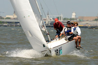 2011_Charleston_RW_A 574