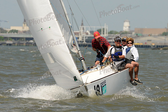 2011_Charleston_RW_A 574