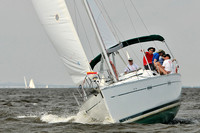 2013 Gov Cup A 1194