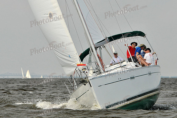 2013 Gov Cup A 1194