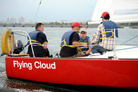 2013 NY-Architects-Regatta 1154