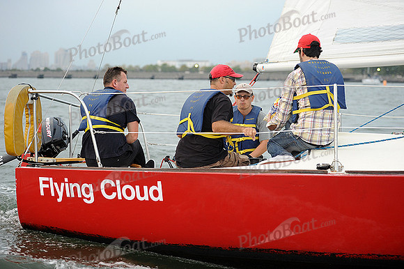 2013 NY-Architects-Regatta 1154