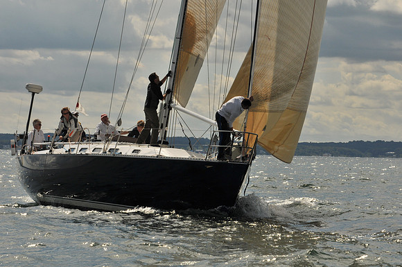 2010 IRC LIS 361