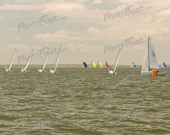 DBP_7517