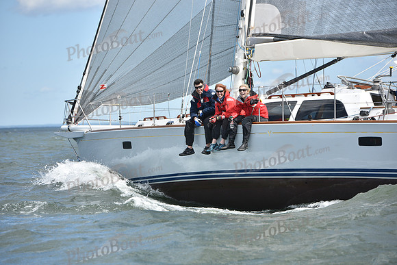 2019 Block Island Race_0852