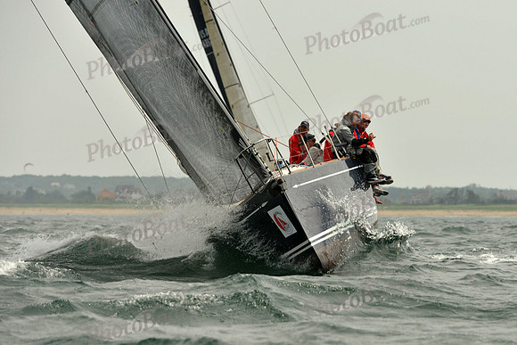2015 Block Island Race Week D 223
