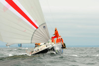 2011 Block Island RW E 1279
