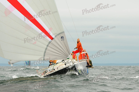 2011 Block Island RW E 1279