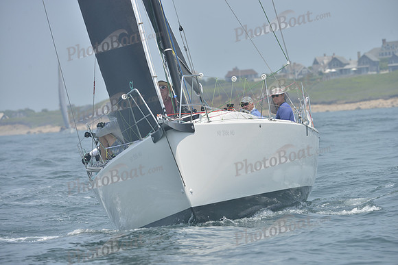 2025 Block Island Race Week B_0377