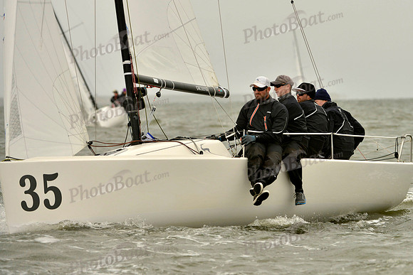 2017-18 Quantum J70 Winter Series A_0121
