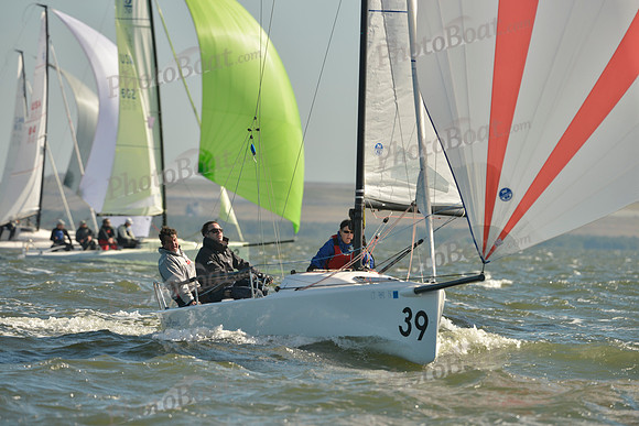 2016-2017 Quantum J70 Winter Series I_0343