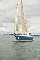 2018 Newport Bermuda Race A_0120