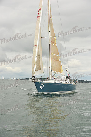 2018 Newport Bermuda Race A_0120