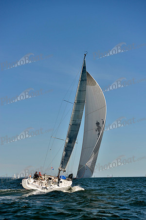 2017 Vineyard Race A_0842