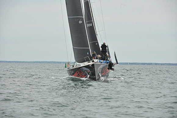 2026 FIGAWI 1464