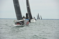 2026 FIGAWI 1465
