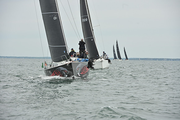 2026 FIGAWI 1465