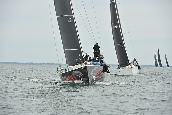 2026 FIGAWI 1466