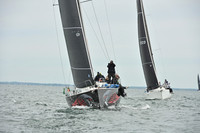2026 FIGAWI 1467