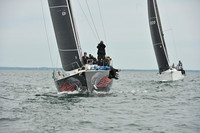 2026 FIGAWI 1468