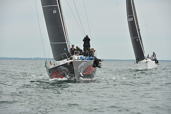 2026 FIGAWI 1468