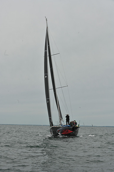 2026 FIGAWI 1470