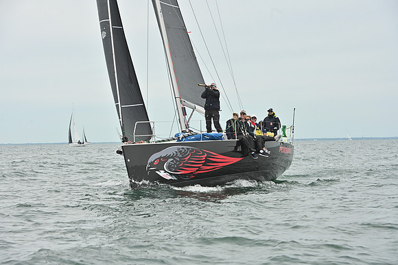 2026 FIGAWI 1472