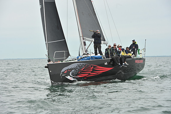 2026 FIGAWI 1473