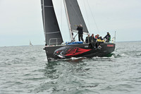 2026 FIGAWI 1474