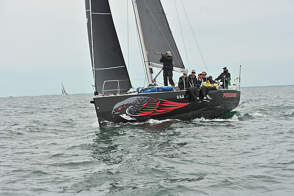 2026 FIGAWI 1474