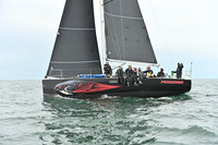 2026 FIGAWI 1475