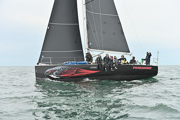 2026 FIGAWI 1475