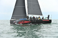 2026 FIGAWI 1476