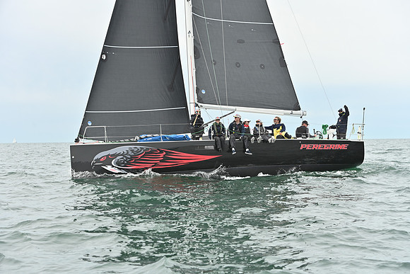 2026 FIGAWI 1476