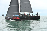 2026 FIGAWI 1477