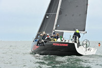 2026 FIGAWI 1479