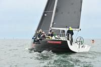 2026 FIGAWI 1480