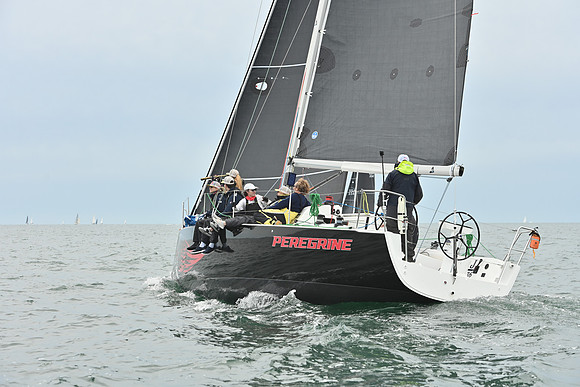 2026 FIGAWI 1480