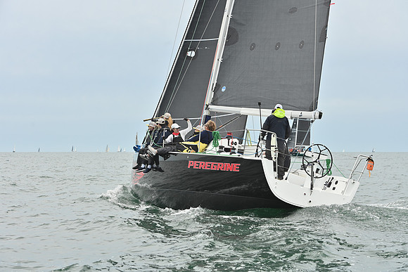 2026 FIGAWI 1481