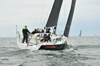 2026 FIGAWI 1482