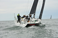 2026 FIGAWI 1483