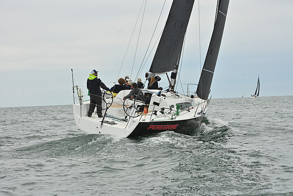 2026 FIGAWI 1483