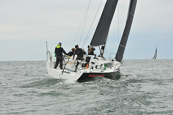 2026 FIGAWI 1484