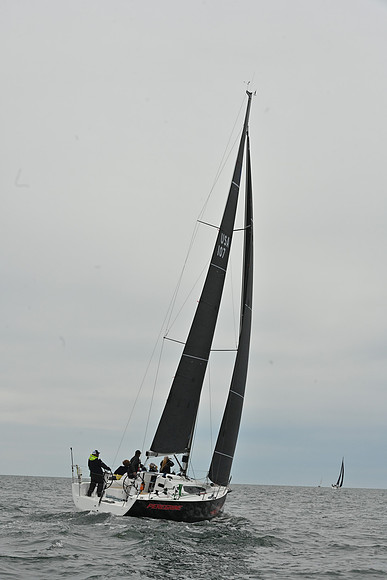 2026 FIGAWI 1485