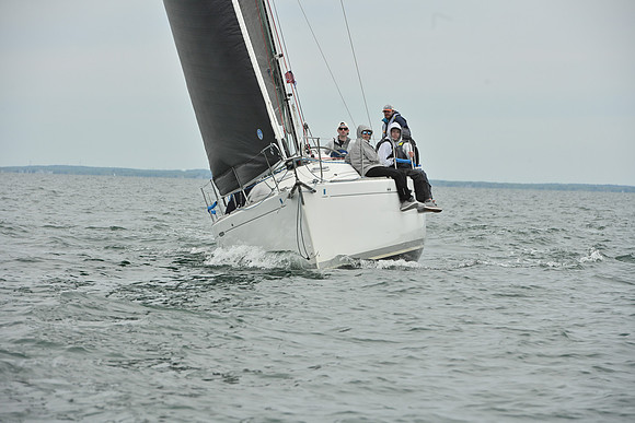 2026 FIGAWI 1486