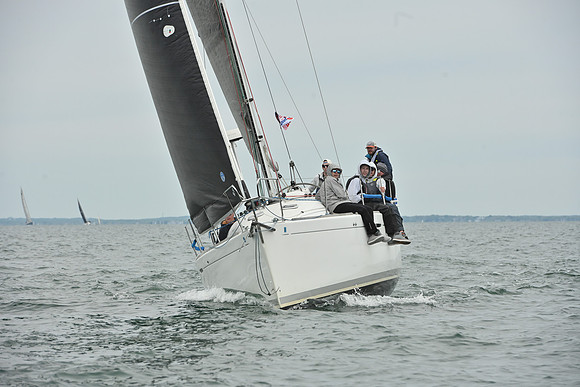 2026 FIGAWI 1487